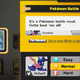 Image for article titled My Favorite Thing About Smash Bros. on the Wii U